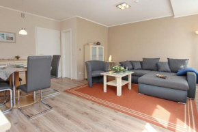 Sünnslag Wohnung 141